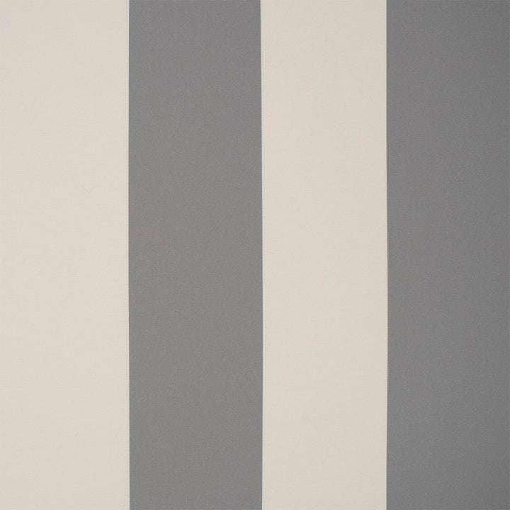 F4562 Eclipse by Greenhouse Fabric 100% Solution-Dyed Polyester
 1,000 Light Hours China 150,000 </p><p>Repeat: 6.07" H 54" - Fabric Carolina -