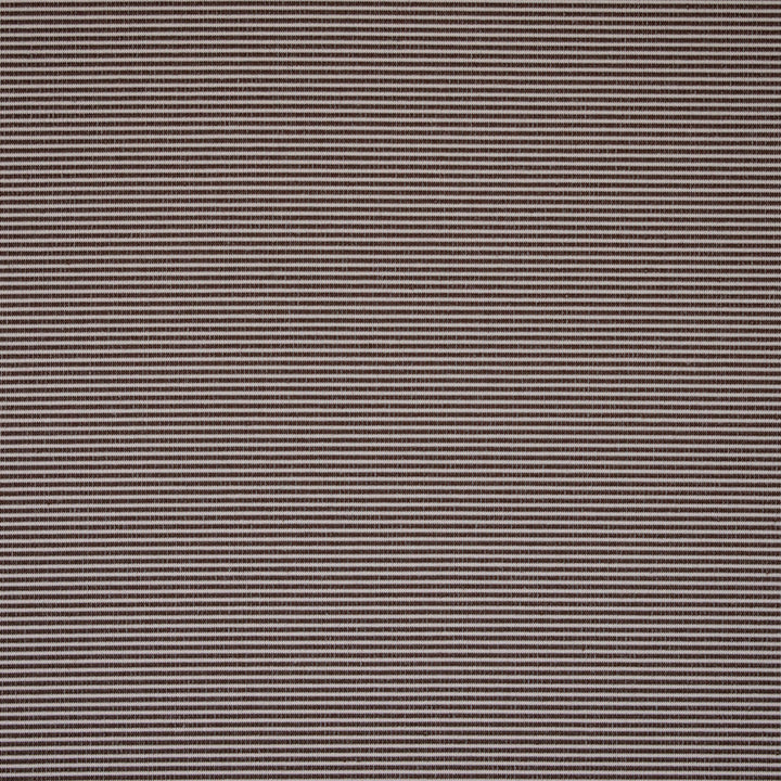 F4563 Pebble by Greenhouse Designer Fabric F15: Outdoor 100% Solution-Dyed Polyester 1,000 Light Hours China 150,000 double rubs Endurepel </p><p>Repeat: None 54" - Swanky Fabrics -
