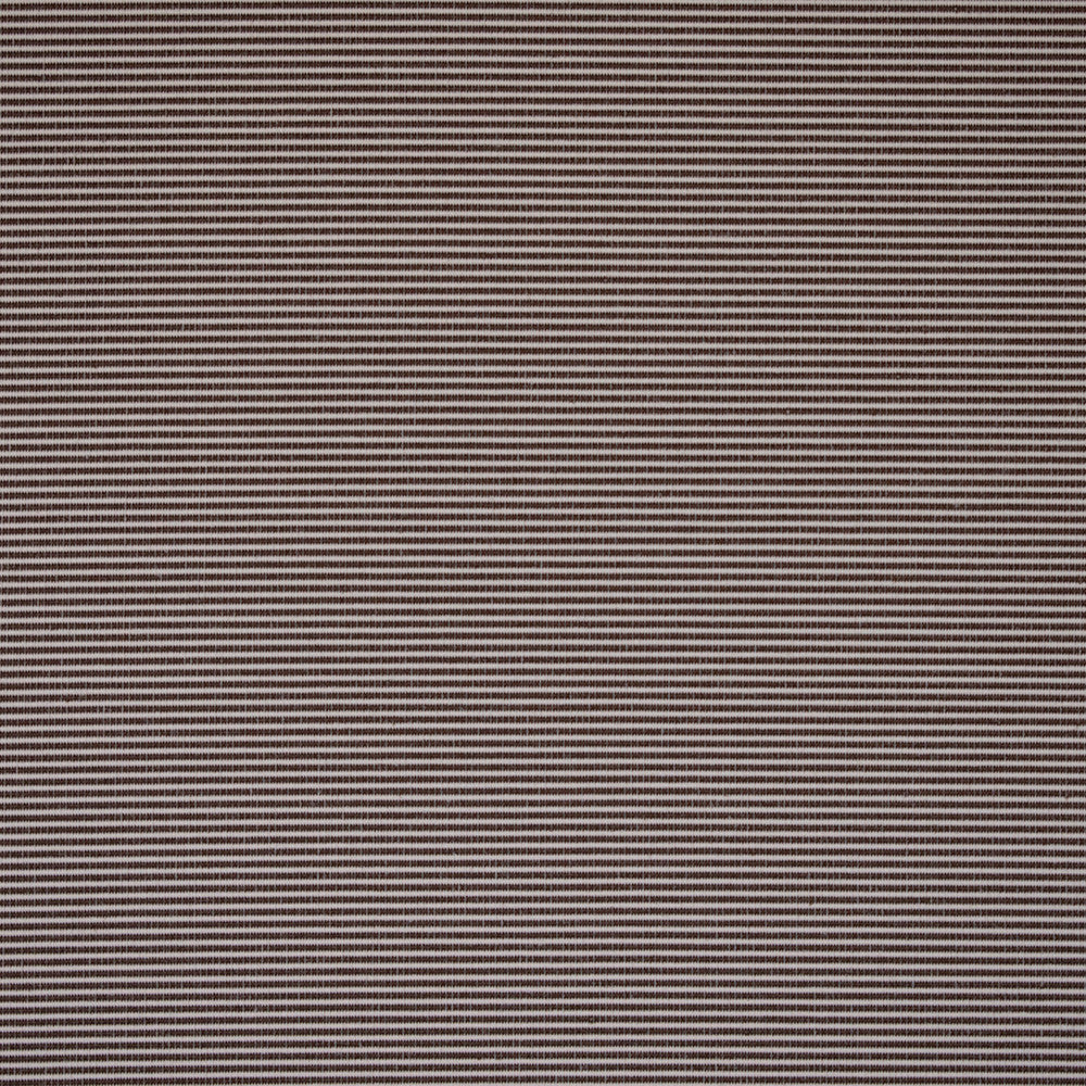 F4563 Pebble by Greenhouse Fabric F15: Outdoor 100% Solution-Dyed Polyester 1,000 Light Hours China 150,000 double rubs Endurepel </p><p>Repeat: None 54" - Fabric Carolina -