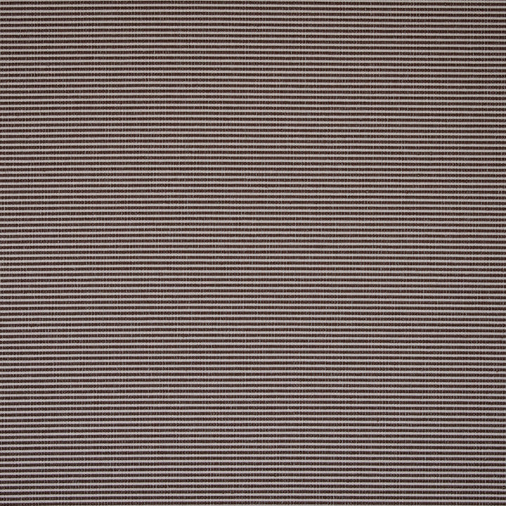 F4563 Pebble by Greenhouse Fabric F15: Outdoor 100% Solution-Dyed Polyester 1,000 Light Hours China 150,000 double rubs Endurepel </p><p>Repeat: None 54" - Fabric Carolina -