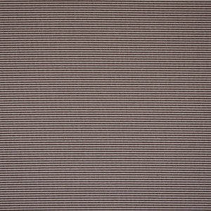 F4563 Pebble by Greenhouse Fabric