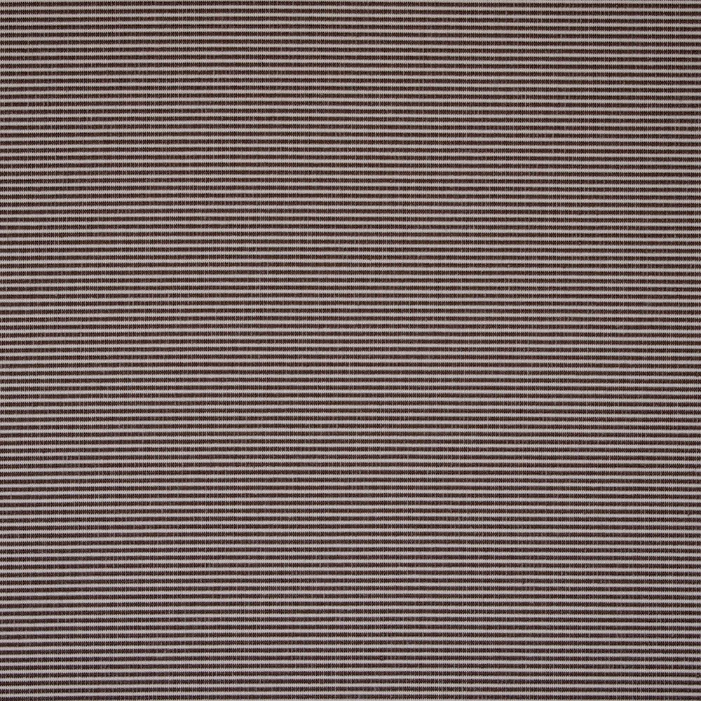 F4563 Pebble by Greenhouse Fabric 100% Solution-Dyed Polyester
 1,000 Light Hours China 150,000 </p><p>Repeat: None 54" - Fabric Carolina -