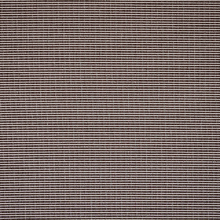F4563 Pebble by Greenhouse Fabric 100% Solution-Dyed Polyester
 1,000 Light Hours China 150,000 </p><p>Repeat: None 54" - Fabric Carolina -
