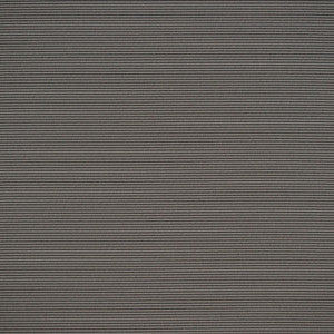 F4564 Cinder by Greenhouse Fabric