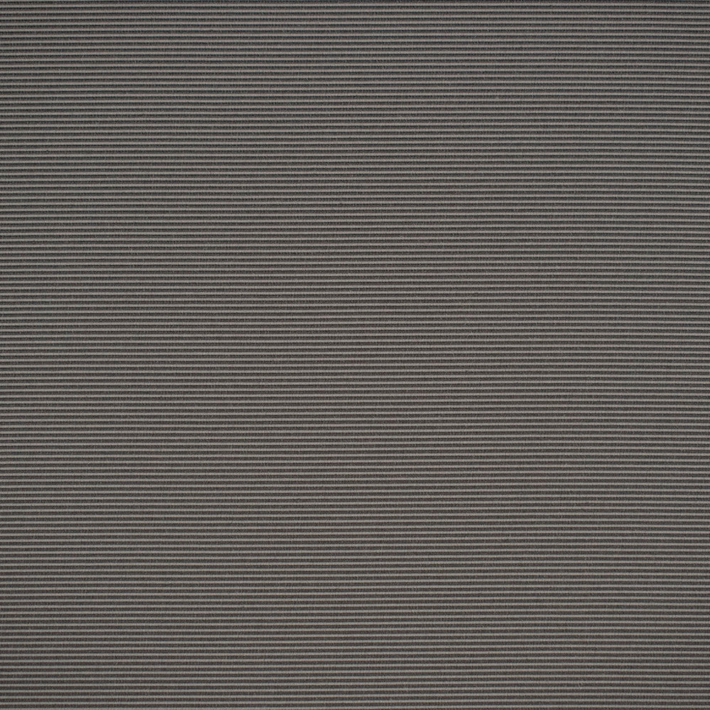 F4564 Cinder by Greenhouse Fabric 100% Solution-Dyed Polyester
 1,000 Light Hours China 150,000 </p><p>Repeat: None 54" - Fabric Carolina -