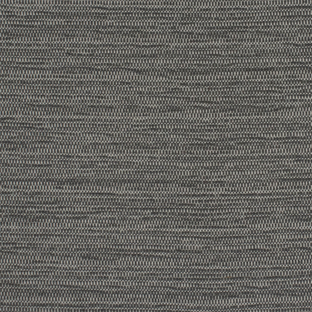 F4565 Stone by Greenhouse Fabric 100% Solution-Dyed Polyester
 1,000 Light Hours China 20,000 </p><p>Repeat: None 54" - Fabric Carolina -