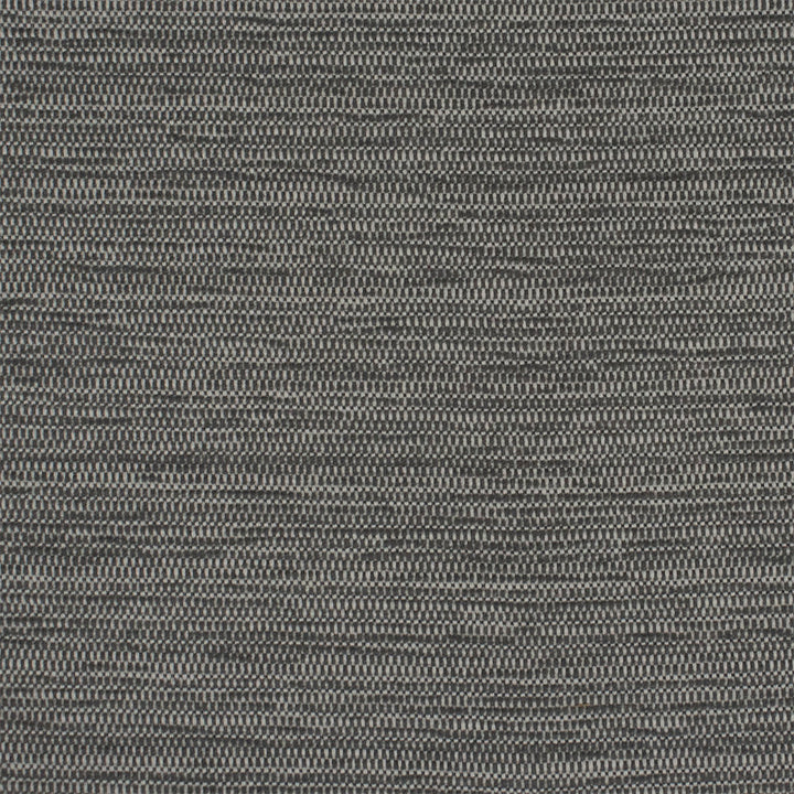 F4565 Stone by Greenhouse Fabric 100% Solution-Dyed Polyester
 1,000 Light Hours China 20,000 </p><p>Repeat: None 54" - Fabric Carolina -