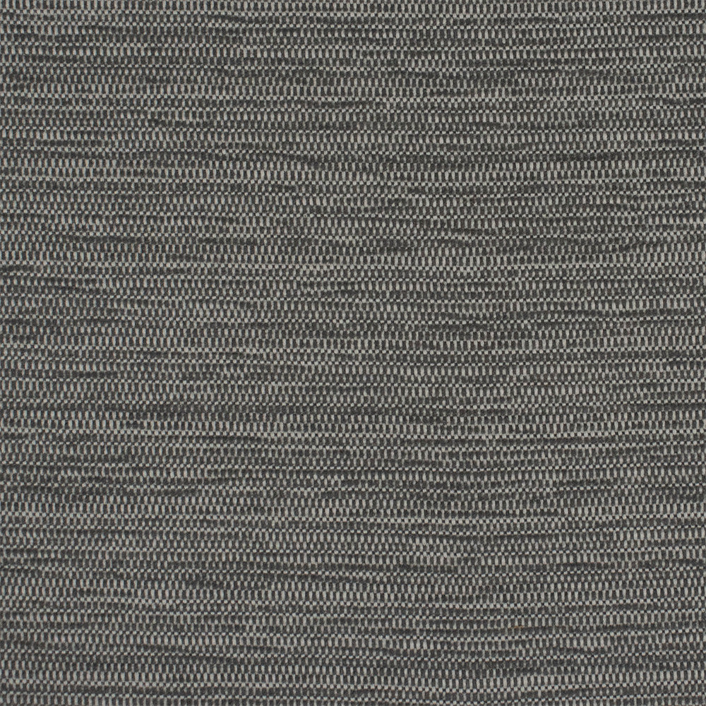 F4565 Stone by Greenhouse Fabric F15: Outdoor 100% Solution-Dyed Polyester 1,000 Light Hours China 20,000 double rubs Endurepel </p><p>Repeat: None 54" - Fabric Carolina -