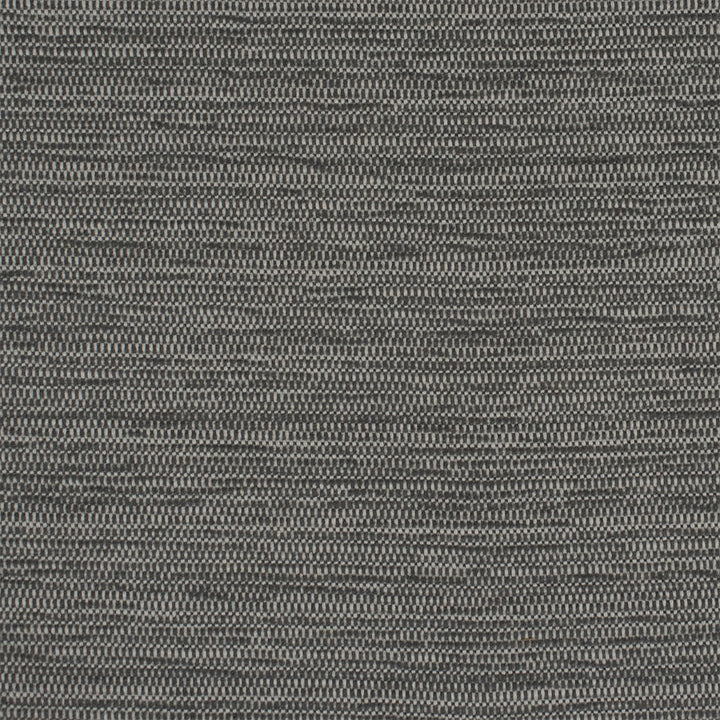 F4565 Stone by Greenhouse Fabric F15: Outdoor 100% Solution-Dyed Polyester 1,000 Light Hours China 20,000 double rubs Endurepel </p><p>Repeat: None 54" - Fabric Carolina -