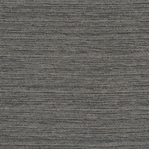 F4565 Stone by Greenhouse Fabric