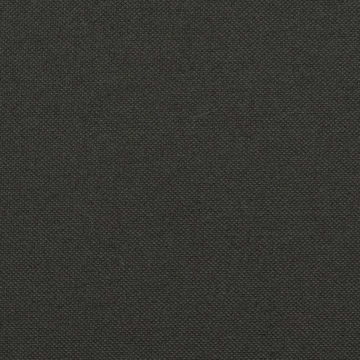 F4566 Charcoal by Greenhouse Designer Fabric F15: Outdoor 100% Solution-Dyed Polyester 1,000 Light Hours China 150,000 double rubs Endurepel </p><p>Repeat: None 54" - Swanky Fabrics -