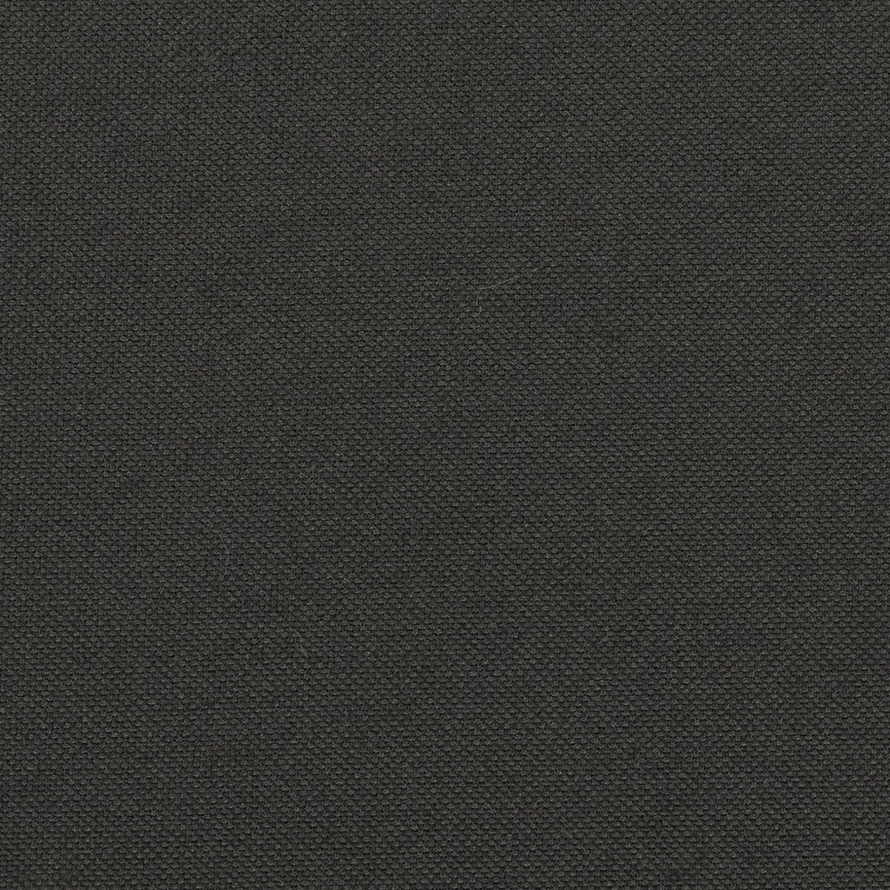 F4566 Charcoal by Greenhouse Fabric 100% Solution-Dyed Polyester
 1,000 Light Hours China 150,000 </p><p>Repeat: None 54" - Fabric Carolina -