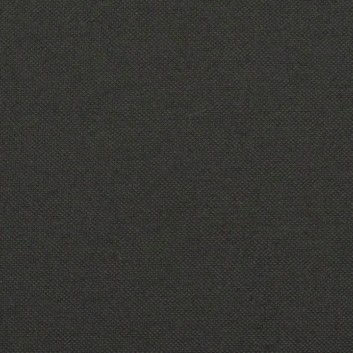 F4566 Charcoal by Greenhouse Fabric 100% Solution-Dyed Polyester
 1,000 Light Hours China 150,000 </p><p>Repeat: None 54" - Fabric Carolina -