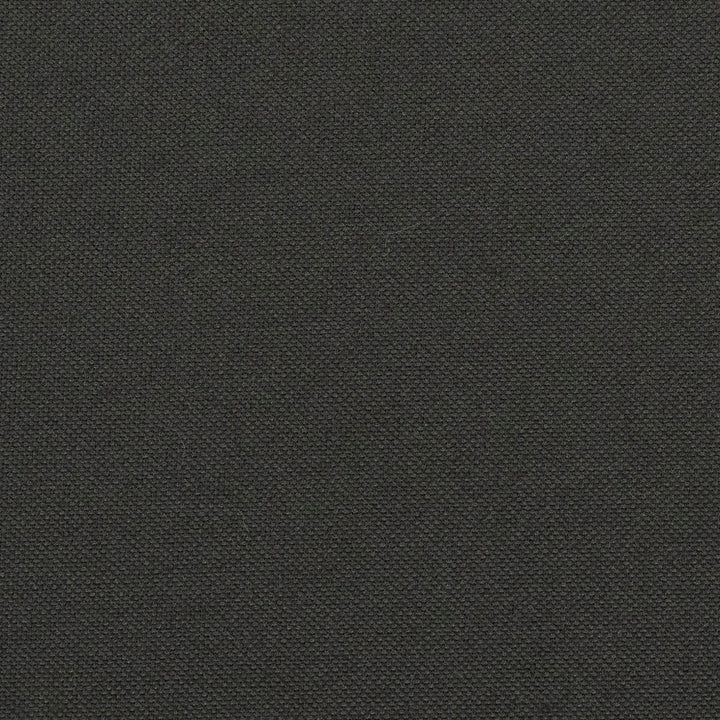 F4566 Charcoal by Greenhouse Designer Fabric 100% Solution-Dyed Polyester
 1,000 Light Hours China 150,000 </p><p>Repeat: None 54" - Swanky Fabrics -