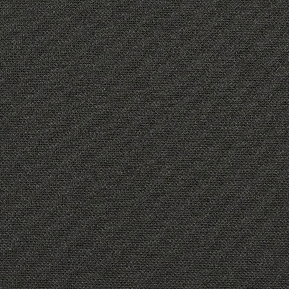 F4566 Charcoal by Greenhouse Fabric F15: Outdoor 100% Solution-Dyed Polyester 1,000 Light Hours China 150,000 double rubs Endurepel </p><p>Repeat: None 54" - Fabric Carolina -
