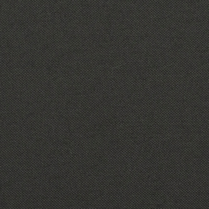 F4566 Charcoal by Greenhouse Fabric F15: Outdoor 100% Solution-Dyed Polyester 1,000 Light Hours China 150,000 double rubs Endurepel </p><p>Repeat: None 54" - Fabric Carolina -