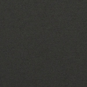 F4566 Charcoal by Greenhouse Fabric