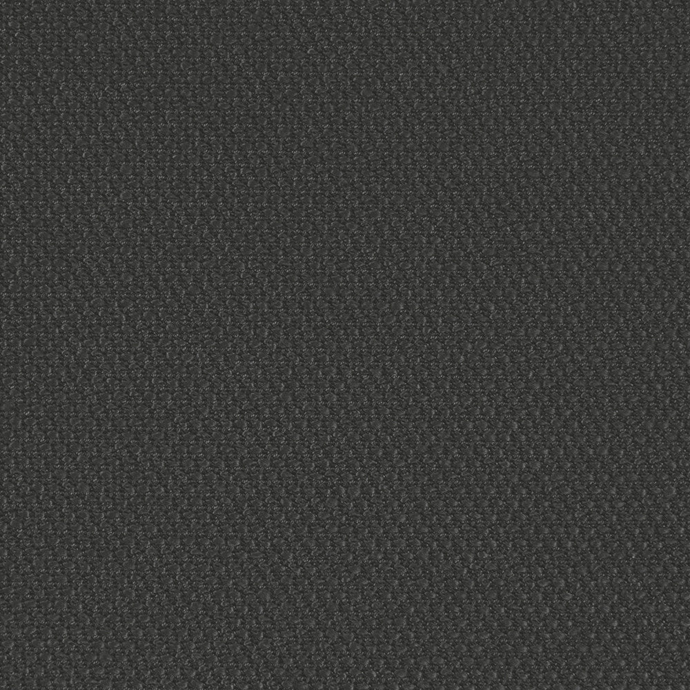 F4567 Iron by Greenhouse Fabric F15: Outdoor 100% Solution-Dyed Polyester 1,000 Light Hours China 150,000 double rubs Endurepel </p><p>Repeat: None 54" - Fabric Carolina -