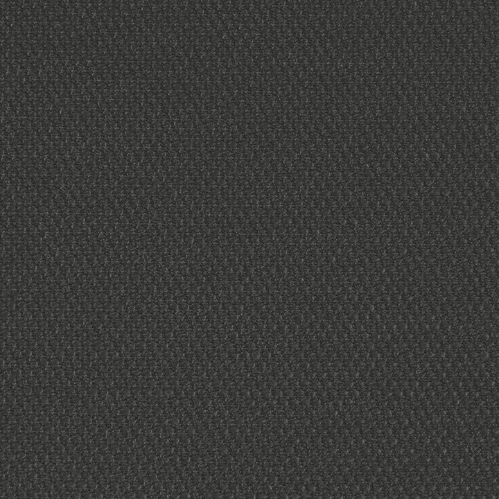 F4567 Iron by Greenhouse Fabric F15: Outdoor 100% Solution-Dyed Polyester 1,000 Light Hours China 150,000 double rubs Endurepel </p><p>Repeat: None 54" - Fabric Carolina -