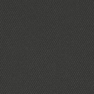 F4567 Iron by Greenhouse Fabric