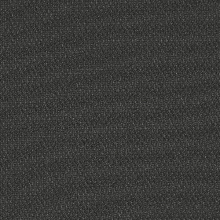 F4567 Iron by Greenhouse Designer Fabric F15: Outdoor 100% Solution-Dyed Polyester 1,000 Light Hours China 150,000 double rubs Endurepel </p><p>Repeat: None 54" - Swanky Fabrics -