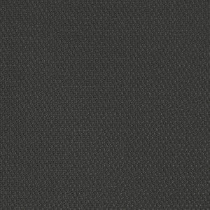 F4567 Iron by Greenhouse Fabric