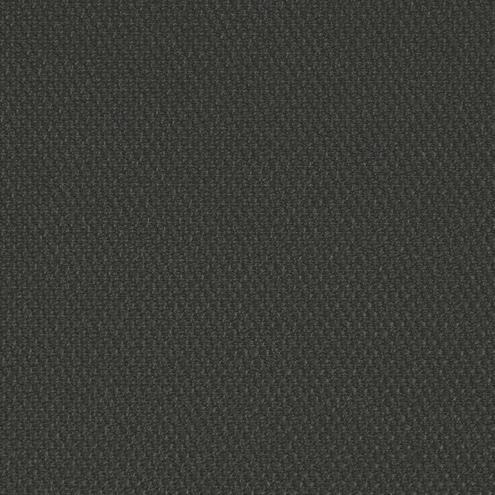 F4567 Iron by Greenhouse Fabric 100% Solution-Dyed Polyester
 1,000 Light Hours China 150,000 </p><p>Repeat: None 54" - Fabric Carolina -