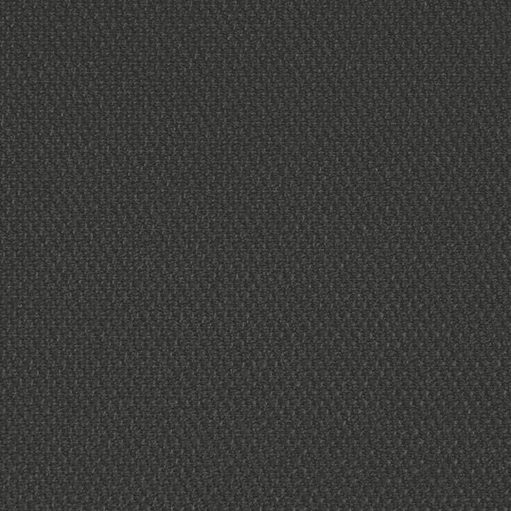 F4567 Iron by Greenhouse Fabric 100% Solution-Dyed Polyester
 1,000 Light Hours China 150,000 </p><p>Repeat: None 54" - Fabric Carolina -