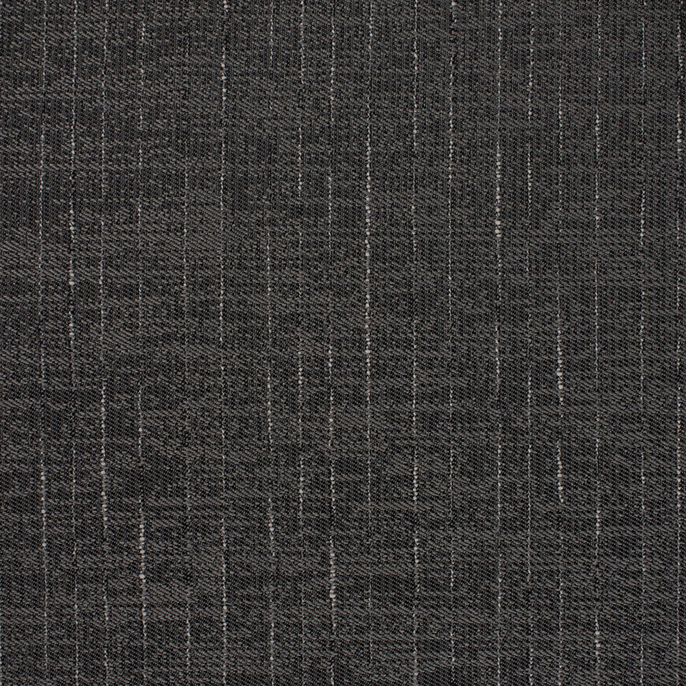 F4568 Peppercorn by Greenhouse Fabric 100% Solution-Dyed Polyester
 1,000 Light Hours China 20,000 </p><p>Repeat: 14.37" H, 15.75" V 54" - Fabric Carolina -