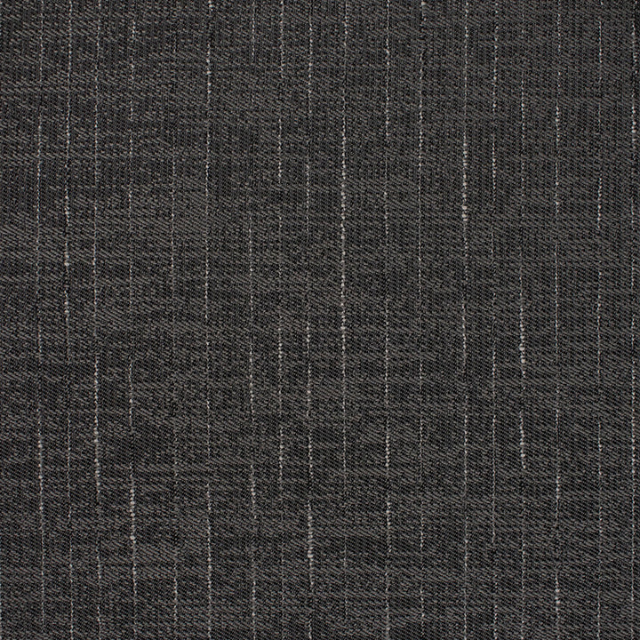 F4568 Peppercorn by Greenhouse Fabric 100% Solution-Dyed Polyester
 1,000 Light Hours China 20,000 </p><p>Repeat: 14.37" H, 15.75" V 54" - Fabric Carolina -