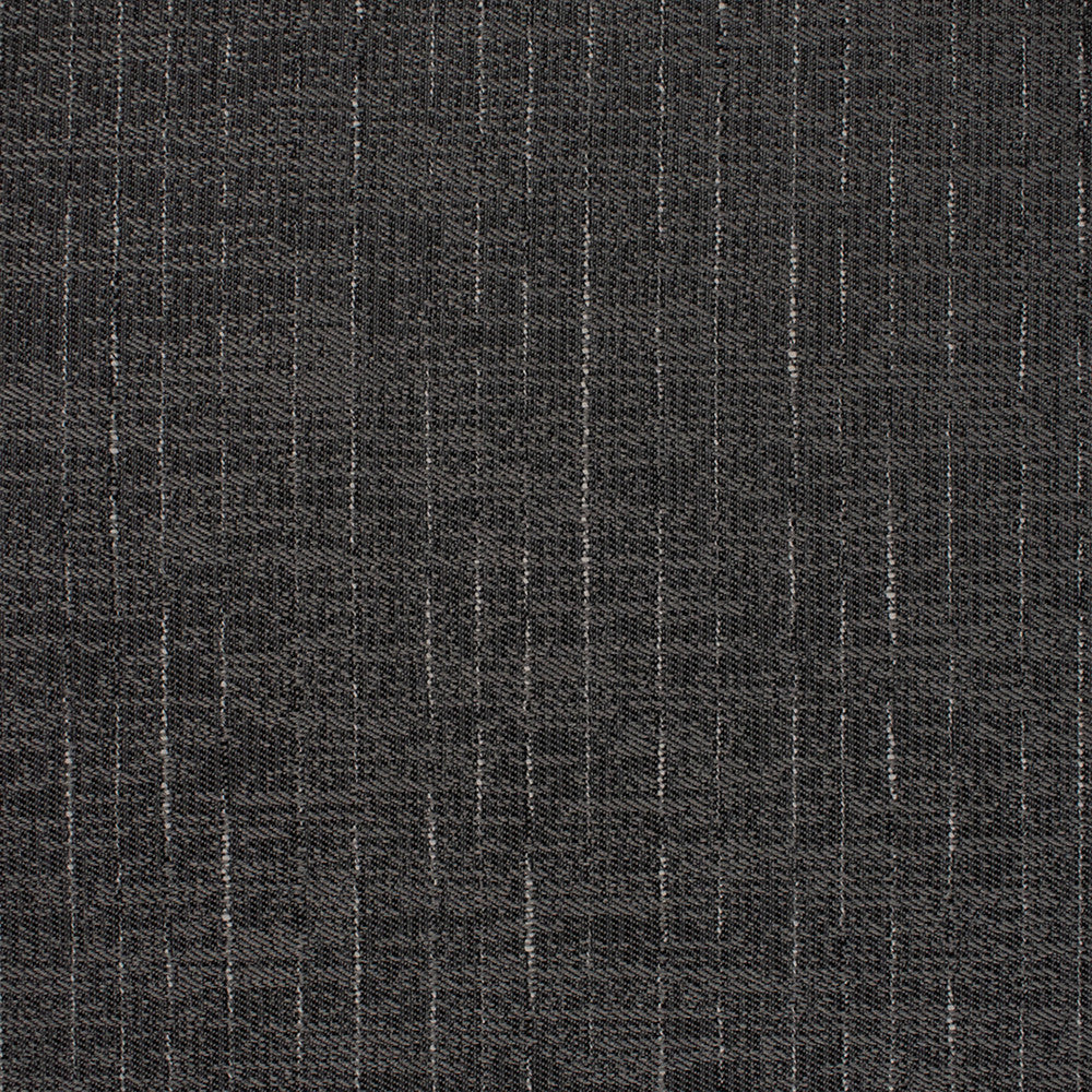 F4568 Peppercorn by Greenhouse Fabric F15: Outdoor 100% Solution-Dyed Polyester 1,000 Light Hours China 20,000 double rubs Endurepel </p><p>Repeat: 14.37" H, 15.75" V 54" - Fabric Carolina -