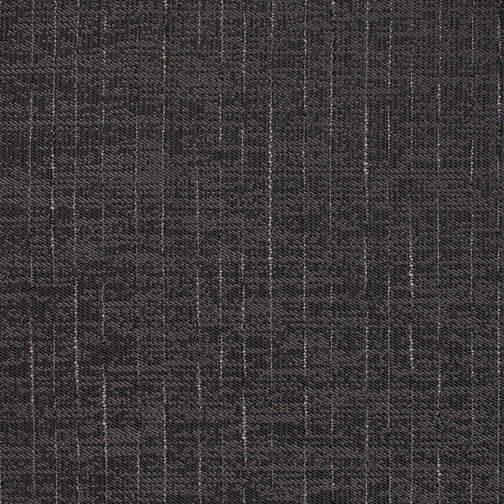 F4568 Peppercorn by Greenhouse Fabric F15: Outdoor 100% Solution-Dyed Polyester 1,000 Light Hours China 20,000 double rubs Endurepel </p><p>Repeat: 14.37" H, 15.75" V 54" - Fabric Carolina -
