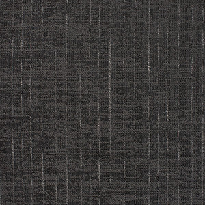 F4568 Peppercorn by Greenhouse Fabric