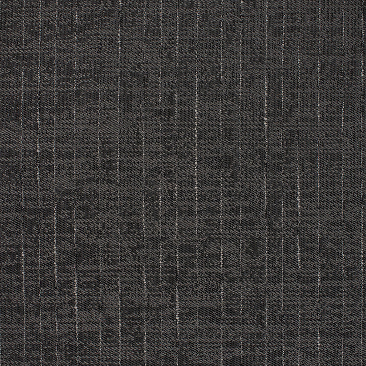 F4568 Peppercorn by Greenhouse Designer Fabric F15: Outdoor 100% Solution-Dyed Polyester 1,000 Light Hours China 20,000 double rubs Endurepel </p><p>Repeat: 14.37" H, 15.75" V 54" - Swanky Fabrics -