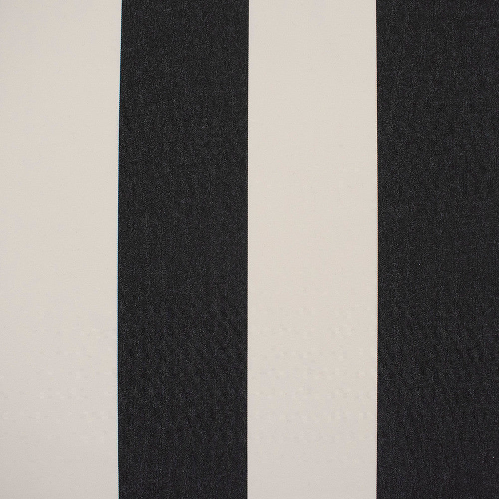 F4569 Midnight by Greenhouse Fabric 100% Solution-Dyed Polyester
 1,000 Light Hours China 150,000 </p><p>Repeat: 6.07" H 54" - Fabric Carolina -