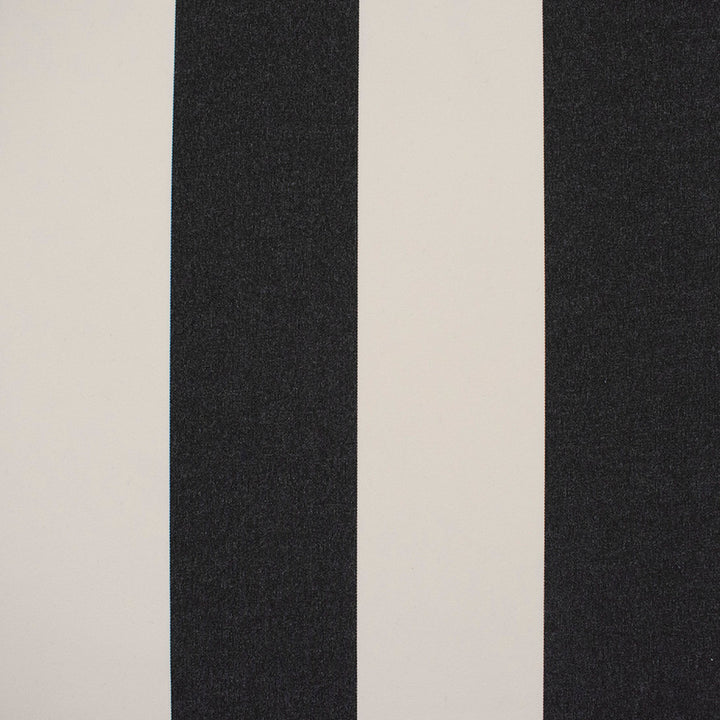 F4569 Midnight by Greenhouse Fabric 100% Solution-Dyed Polyester
 1,000 Light Hours China 150,000 </p><p>Repeat: 6.07" H 54" - Fabric Carolina -