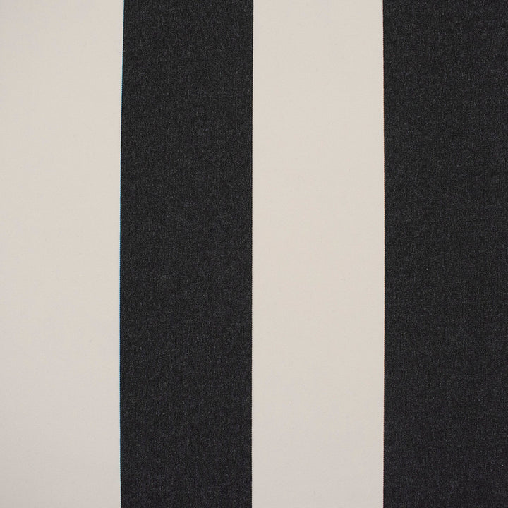 F4569 Midnight by Greenhouse Fabric F15: Outdoor 100% Solution-Dyed Polyester 1,000 Light Hours China 150,000 double rubs Endurepel </p><p>Repeat: 6.07" H 54" - Fabric Carolina -