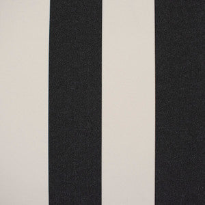 F4569 Midnight by Greenhouse Fabric