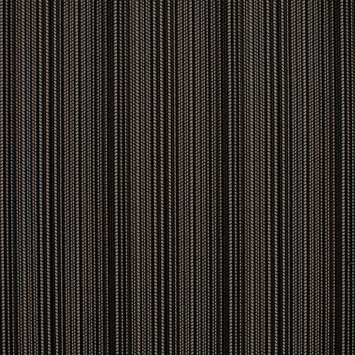 F4570 Onyx by Greenhouse Designer Fabric 100% Solution-Dyed Polyester
 1,000 Light Hours China 300,000 </p><p>Repeat: 2.37" H, .16" V 54" - Swanky Fabrics -