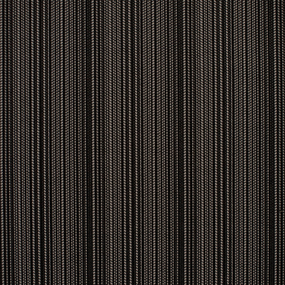 F4570 Onyx by Greenhouse Fabric 100% Solution-Dyed Polyester
 1,000 Light Hours China 300,000 </p><p>Repeat: 2.37" H, .16" V 54" - Fabric Carolina -