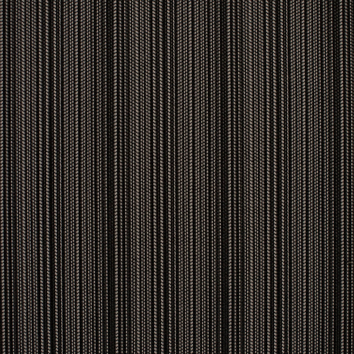 F4570 Onyx by Greenhouse Fabric 100% Solution-Dyed Polyester
 1,000 Light Hours China 300,000 </p><p>Repeat: 2.37" H, .16" V 54" - Fabric Carolina -