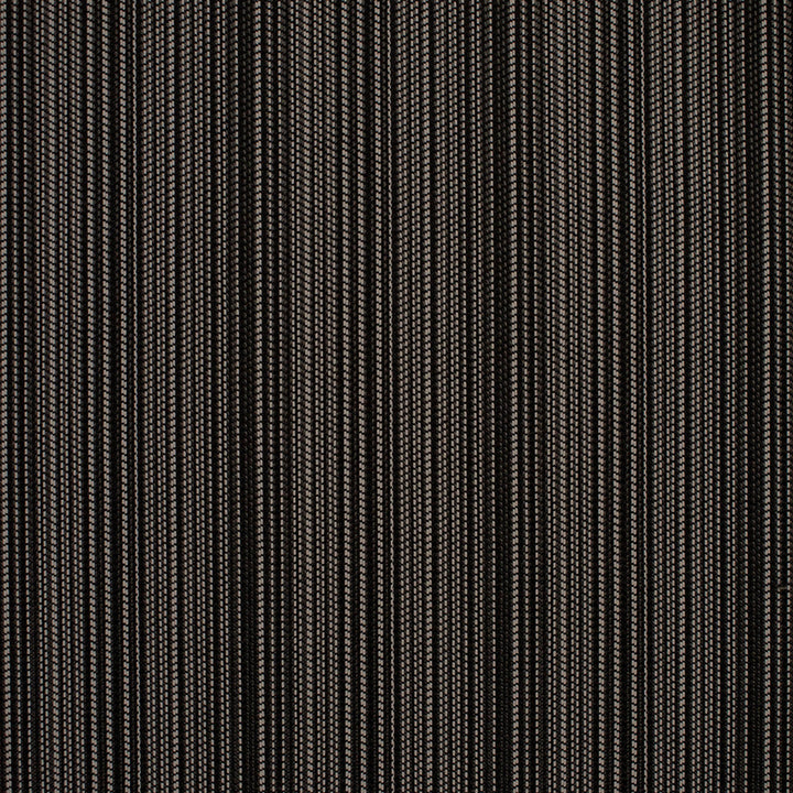 F4570 Onyx by Greenhouse Designer Fabric F15: Outdoor 100% Solution-Dyed Polyester 1,000 Light Hours China 300,000 double rubs Endurepel </p><p>Repeat: 2.37" H, .16" V 54" - Swanky Fabrics -