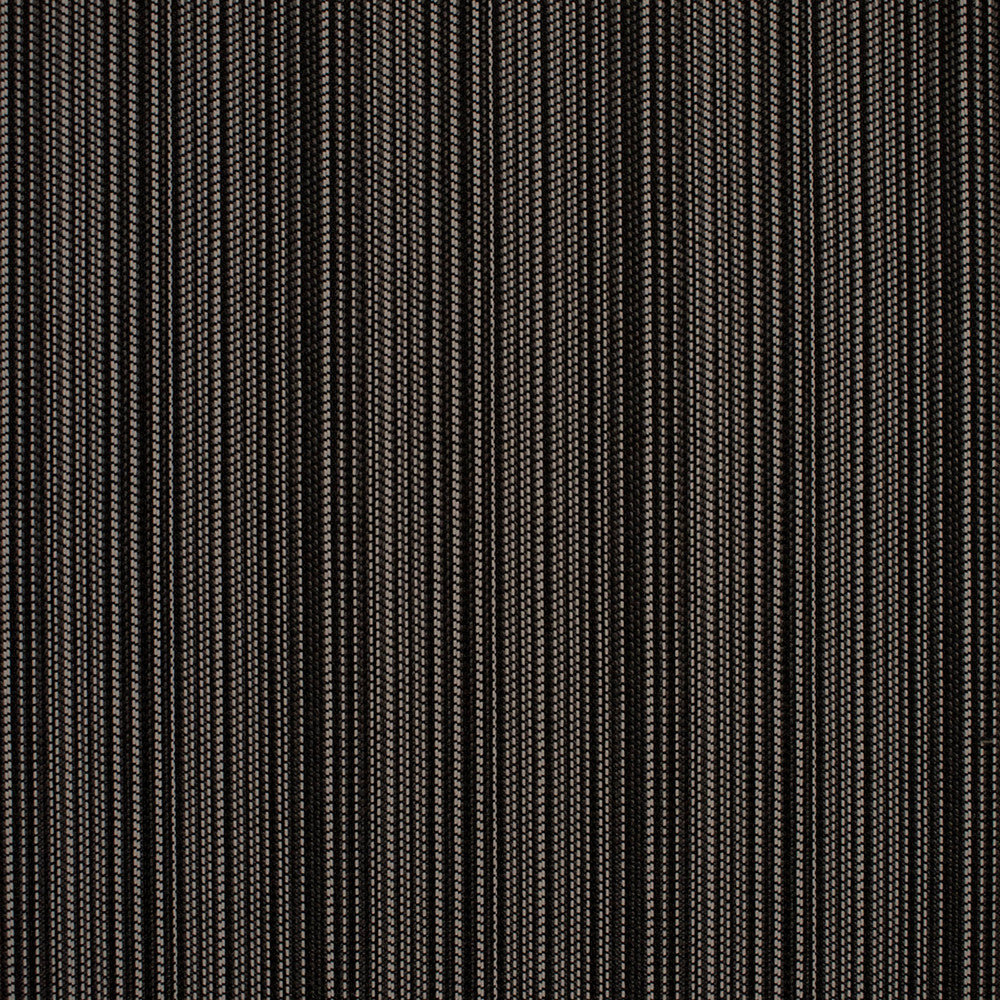 F4570 Onyx by Greenhouse Fabric F15: Outdoor 100% Solution-Dyed Polyester 1,000 Light Hours China 300,000 double rubs Endurepel </p><p>Repeat: 2.37" H, .16" V 54" - Fabric Carolina -