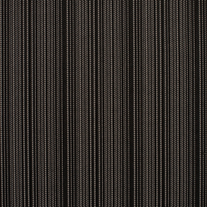 F4570 Onyx by Greenhouse Fabric F15: Outdoor 100% Solution-Dyed Polyester 1,000 Light Hours China 300,000 double rubs Endurepel </p><p>Repeat: 2.37" H, .16" V 54" - Fabric Carolina -