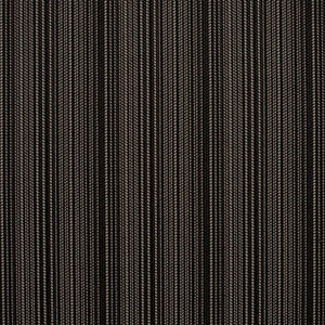 F4570 Onyx by Greenhouse Fabric