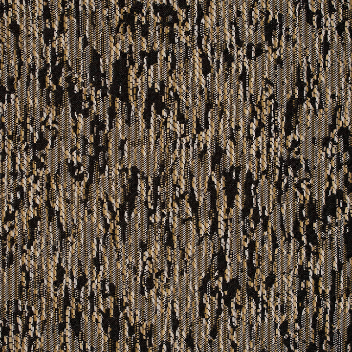 F4571 Night by Greenhouse Designer Fabric 100% Solution-Dyed Polyester
 1,000 Light Hours China 20,000 </p><p>Repeat: 14.78" H, 12.21" V 54" - Swanky Fabrics -