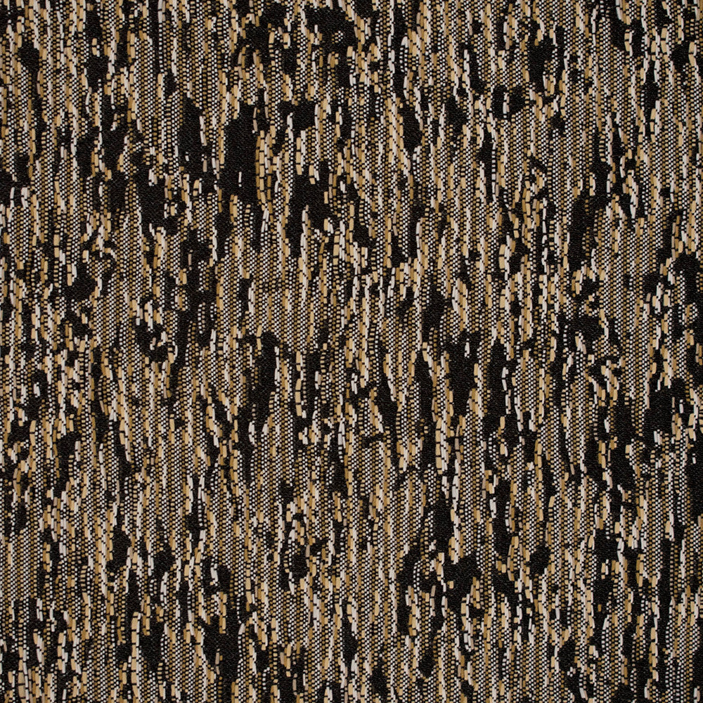 F4571 Night by Greenhouse Fabric F15: Outdoor 100% Solution-Dyed Polyester 1,000 Light Hours China 20,000 double rubs Endurepel </p><p>Repeat: 14.78" H, 12.21" V 54" - Fabric Carolina -
