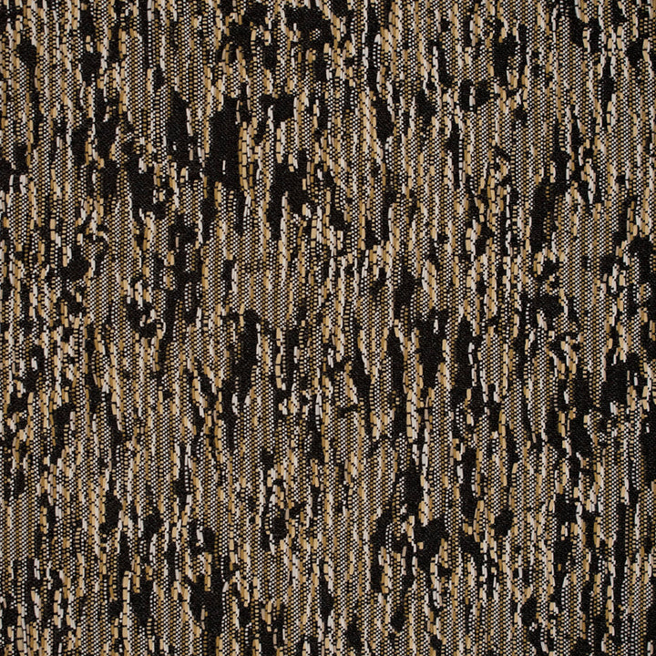 F4571 Night by Greenhouse Fabric F15: Outdoor 100% Solution-Dyed Polyester 1,000 Light Hours China 20,000 double rubs Endurepel </p><p>Repeat: 14.78" H, 12.21" V 54" - Fabric Carolina -