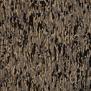 F4571 Night by Greenhouse Fabric