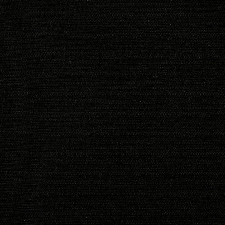 F4573 Raven by Greenhouse Designer Fabric F15: Outdoor 100% Solution-Dyed Polyester 1,000 Light Hours China 20,000 double rubs Endurepel </p><p>Repeat: None 54" - Swanky Fabrics -